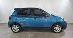Nissan March 1.6 ADVANCE Hatchback 2020