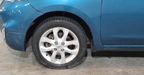 Nissan March 1.6 ADVANCE Hatchback 2020
