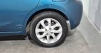 Nissan March 1.6 ADVANCE Hatchback 2020