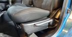 Nissan March 1.6 ADVANCE Hatchback 2020