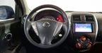 Nissan March 1.6 ADVANCE Hatchback 2020