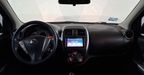 Nissan March 1.6 ADVANCE Hatchback 2020