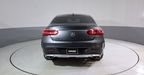 Mercedes Benz Clase Gle Coupe 3.0 MERCEDES-AMG GLE 43 COUPE AUTO 4WD Suv 2019