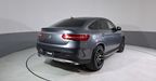 Mercedes Benz Clase Gle Coupe 3.0 MERCEDES-AMG GLE 43 COUPE AUTO 4WD Suv 2019