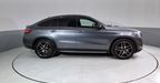 Mercedes Benz Clase Gle Coupe 3.0 MERCEDES-AMG GLE 43 COUPE AUTO 4WD Suv 2019