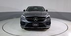 Mercedes Benz Clase Gle Coupe 3.0 MERCEDES-AMG GLE 43 COUPE AUTO 4WD Suv 2019