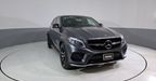 Mercedes Benz Clase Gle Coupe 3.0 MERCEDES-AMG GLE 43 COUPE AUTO 4WD Suv 2019