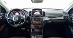 Mercedes Benz Clase Gle Coupe 3.0 MERCEDES-AMG GLE 43 COUPE AUTO 4WD Suv 2019