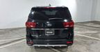 Kia Sedona 3.3 SXL AUTO Minivan 2019