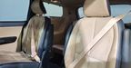 Kia Sedona 3.3 SXL AUTO Minivan 2019