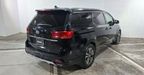 Kia Sedona 3.3 SXL AUTO Minivan 2019