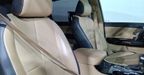 Kia Sedona 3.3 SXL AUTO Minivan 2019