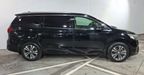 Kia Sedona 3.3 SXL AUTO Minivan 2019