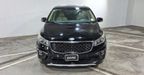 Kia Sedona 3.3 SXL AUTO Minivan 2019