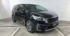 Kia Sedona 3.3 SXL AUTO Minivan 2019