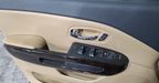 Kia Sedona 3.3 SXL AUTO Minivan 2019