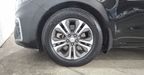 Kia Sedona 3.3 SXL AUTO Minivan 2019