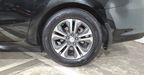 Kia Sedona 3.3 SXL AUTO Minivan 2019