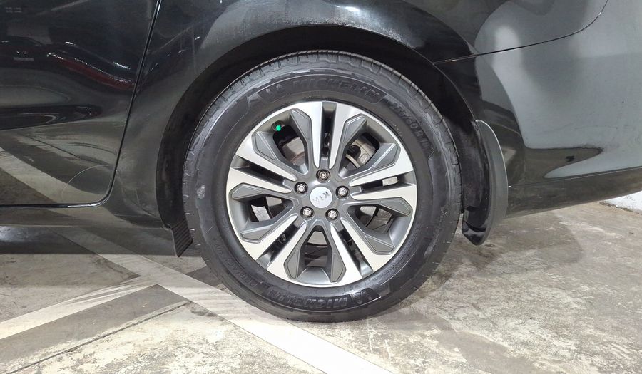 Kia Sedona 3.3 SXL AUTO Minivan 2019