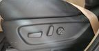 Kia Sedona 3.3 SXL AUTO Minivan 2019