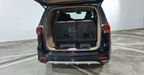 Kia Sedona 3.3 SXL AUTO Minivan 2019