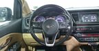 Kia Sedona 3.3 SXL AUTO Minivan 2019