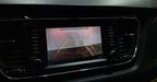 Kia Sedona 3.3 SXL AUTO Minivan 2019
