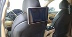 Kia Sedona 3.3 SXL AUTO Minivan 2019