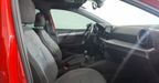 Seat Ibiza 1.6 XCELLENCE Hatchback 2024