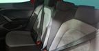 Seat Ibiza 1.6 XCELLENCE Hatchback 2024