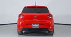 Seat Ibiza 1.6 XCELLENCE Hatchback 2024