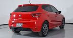 Seat Ibiza 1.6 XCELLENCE Hatchback 2024