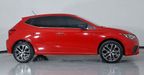 Seat Ibiza 1.6 XCELLENCE Hatchback 2024