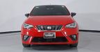 Seat Ibiza 1.6 XCELLENCE Hatchback 2024
