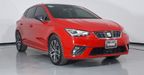 Seat Ibiza 1.6 XCELLENCE Hatchback 2024