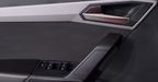 Seat Ibiza 1.6 XCELLENCE Hatchback 2024