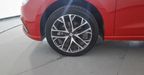 Seat Ibiza 1.6 XCELLENCE Hatchback 2024
