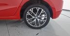 Seat Ibiza 1.6 XCELLENCE Hatchback 2024