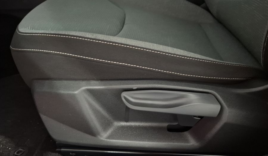 Seat Ibiza 1.6 XCELLENCE Hatchback 2024