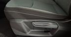 Seat Ibiza 1.6 XCELLENCE Hatchback 2024