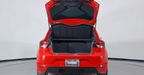 Seat Ibiza 1.6 XCELLENCE Hatchback 2024