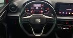 Seat Ibiza 1.6 XCELLENCE Hatchback 2024