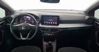Seat Ibiza 1.6 XCELLENCE Hatchback 2024