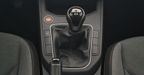 Seat Ibiza 1.6 XCELLENCE Hatchback 2024