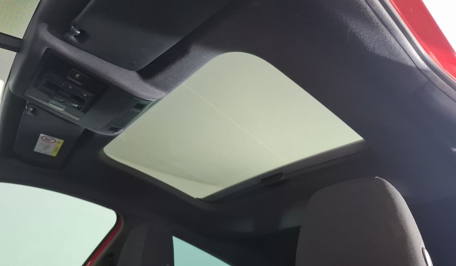 Seat Ibiza 1.6 XCELLENCE Hatchback 2024