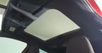 Seat Ibiza 1.6 XCELLENCE Hatchback 2024