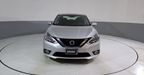 Nissan Sentra 1.8 ADVANCE AUTO Sedan 2019
