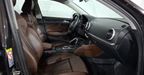 Audi A3 1.8 TFSI ATTRACTION PLUS S TRONIC Sedan 2015