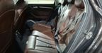 Audi A3 1.8 TFSI ATTRACTION PLUS S TRONIC Sedan 2015