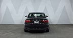 Audi A3 1.8 TFSI ATTRACTION PLUS S TRONIC Sedan 2015